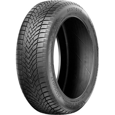 Austone NIXIA WINTER PRO 255/40 R19 100V
