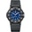 Luminox 3003.EVO