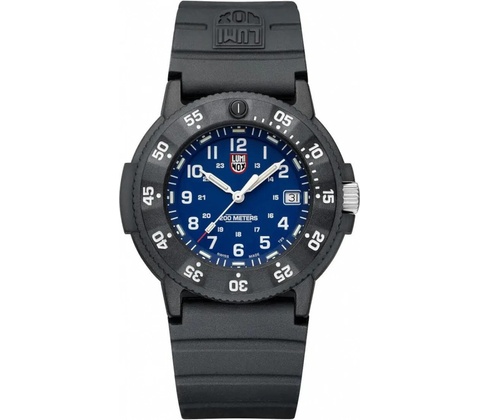Luminox 3003.EVO