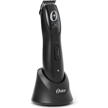 Oster Professional Ace Trimmer