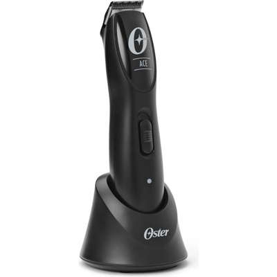 Oster Professional Ace Trimmer