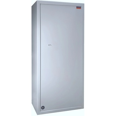 Valberg ARSENAL 1253 KL – Zboží Mobilmania