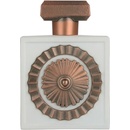 LATTAFA Nebras Elixir EDP 100 ml