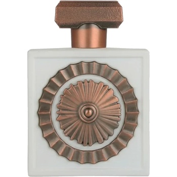 LATTAFA Nebras Elixir EDP 100 ml