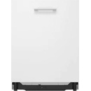 LG DB375TXS