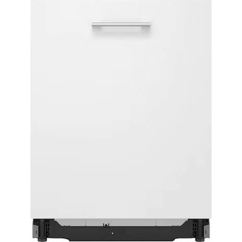 LG DB375TXS