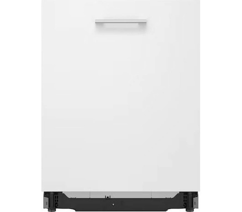 LG DB375TXS
