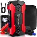 Adler MINI POWER-400