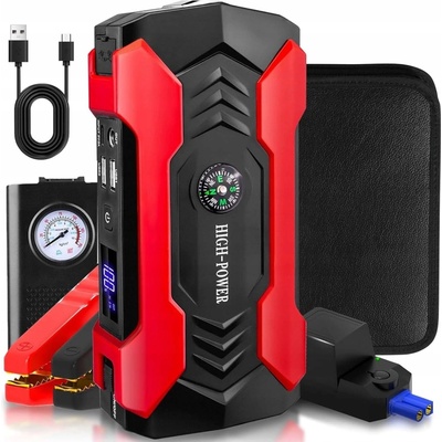 Adler MINI POWER-400