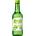 Jinro Green Grape Soju - соджу 350ml