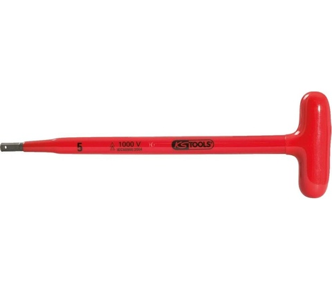 KS Tools 117.1691