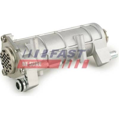 Chladič, recirkulace spalin FAST FT60414