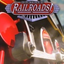 Railroads
