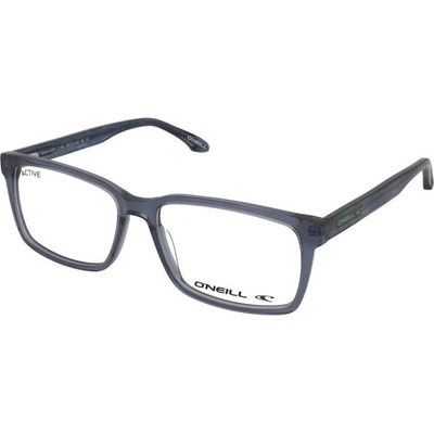 O'Neill Очила O'Neill ONO 4599 106