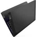 Notebooky Lenovo LOQ 83GS00D0CK
