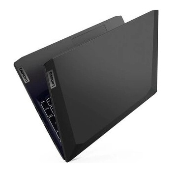 Lenovo LOQ 83GS00D0CK