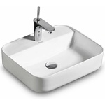 Rea Martina 51,5 cm (5902557335664)