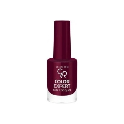 Golden Rose Color Expert lak na nehty 421 10,2 ml