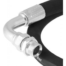 Airpress 36383K
