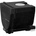 Compatible Toshiba T2060E