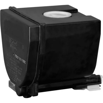 Compatible Toshiba T2060E