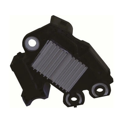 Regulátor napětí Valeo TG14LLD-106