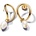 Pandora 263281C01