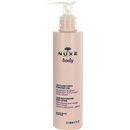 Tělová mléka Nuxe Body tělové mléko hydratační pro suchou pokožku (24hr Moisturizing Body Lotion) 200 ml