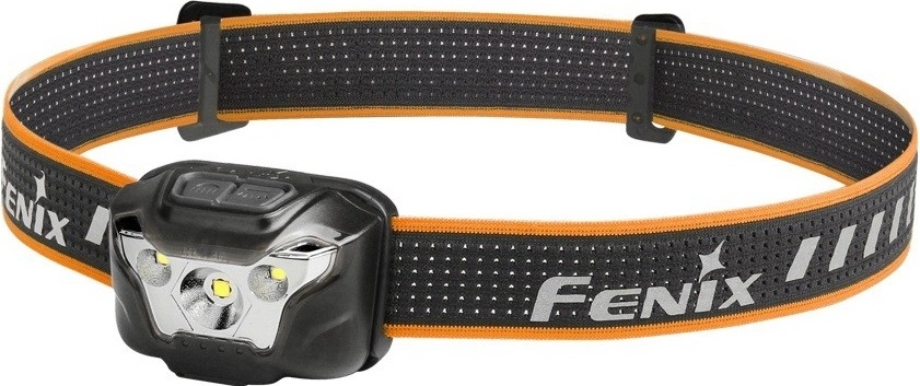 Fenix HL18R