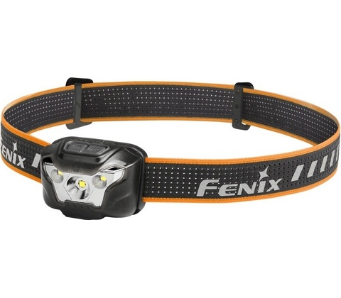 Fenix HL18R