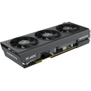 Image 1 of XFX SPEEDSTER QICK 308 AMD Radeon RX 7600 Black (RX-76PQICKBY)