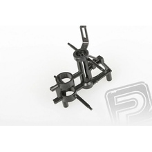 RC system Hlavný rám V4.5 COLIBRI PRO