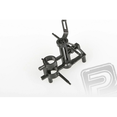 RC system Hlavný rám V4.5 COLIBRI PRO