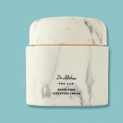 Dr. Althea Rapid Firm Sculpting Cream 45 ml