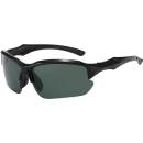 Techsuit 9301