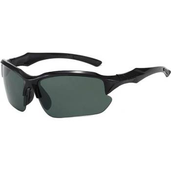 Techsuit 9301