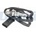 DELPHI ES21496-12B1