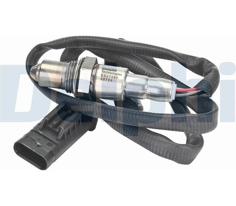 DELPHI ES21496-12B1