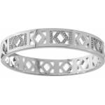 Karl Lagerfeld 5483638 - Дамски пръстен (5483638)