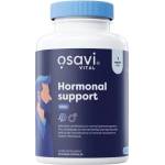 Osavi Hormonal Support Man [90 капсули]