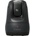 Canon PowerShot PX Black (5592C002)