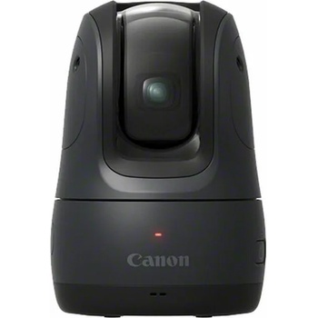 Canon PowerShot PX Black (5592C002)