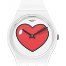 Swatch GW718