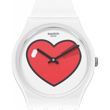Swatch GW718