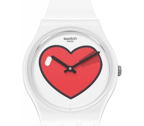 Swatch GW718