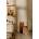 Ferm Living Декоративна ваза ferm LIVING Muro Vase (1104270745)