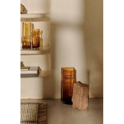 Ferm Living Декоративна ваза ferm LIVING Muro Vase (1104270745)