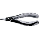 Knipex 3442130ESD