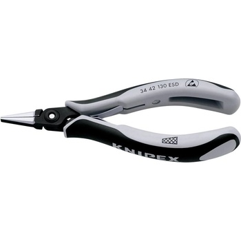 Knipex 3442130ESD