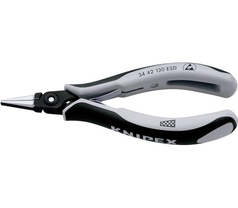 Knipex 3442130ESD